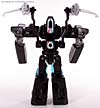 Titanium Series Prowl (War Within) - Image #53 of 88