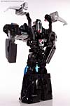 Titanium Series Prowl (War Within) - Image #54 of 88