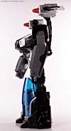 Titanium Series Prowl (War Within) - Image #55 of 88