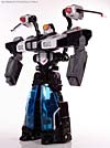 Titanium Series Prowl (War Within) - Image #56 of 88
