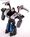 Titanium Series Prowl (War Within) - Image #57 of 88