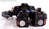 Titanium Series Prowl (War Within) - Image #58 of 88