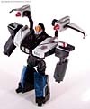 Titanium Series Prowl (War Within) - Image #59 of 88