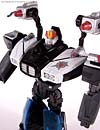 Titanium Series Prowl (War Within) - Image #60 of 88