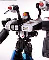 Titanium Series Prowl (War Within) - Image #61 of 88