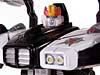 Titanium Series Prowl (War Within) - Image #62 of 88