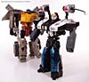 Titanium Series Prowl (War Within) - Image #64 of 88