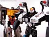 Titanium Series Prowl (War Within) - Image #65 of 88
