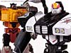 Titanium Series Prowl (War Within) - Image #66 of 88