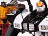 Titanium Series Prowl (War Within) - Image #67 of 88
