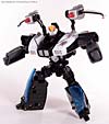 Titanium Series Prowl (War Within) - Image #68 of 88