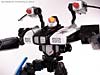 Titanium Series Prowl (War Within) - Image #69 of 88