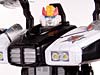 Titanium Series Prowl (War Within) - Image #70 of 88