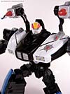 Titanium Series Prowl (War Within) - Image #71 of 88