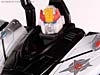 Titanium Series Prowl (War Within) - Image #72 of 88