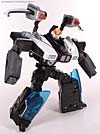 Titanium Series Prowl (War Within) - Image #73 of 88