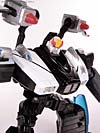 Titanium Series Prowl (War Within) - Image #74 of 88