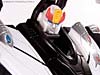 Titanium Series Prowl (War Within) - Image #75 of 88