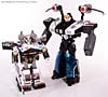 Titanium Series Prowl (War Within) - Image #76 of 88