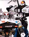 Titanium Series Prowl (War Within) - Image #78 of 88