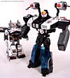 Titanium Series Prowl (War Within) - Image #79 of 88