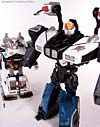 Titanium Series Prowl (War Within) - Image #80 of 88