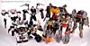 Titanium Series Prowl (War Within) - Image #82 of 88