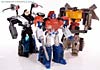 Titanium Series Prowl (War Within) - Image #83 of 88