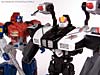 Titanium Series Prowl (War Within) - Image #86 of 88