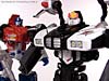 Titanium Series Prowl (War Within) - Image #87 of 88