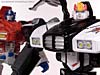 Titanium Series Prowl (War Within) - Image #88 of 88
