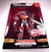Titanium Series Optimus Prime (RiD) - Image #4 of 104