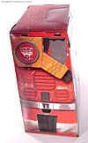 Titanium Series Optimus Prime (RiD) - Image #6 of 104