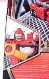Titanium Series Optimus Prime (RiD) - Image #9 of 104