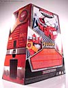 Titanium Series Optimus Prime (RiD) - Image #12 of 104