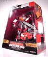 Titanium Series Optimus Prime (RiD) - Image #13 of 104