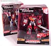 Titanium Series Optimus Prime (RiD) - Image #17 of 104