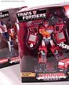 Titanium Series Optimus Prime (RiD) - Image #18 of 104
