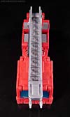 Titanium Series Optimus Prime (RiD) - Image #19 of 104
