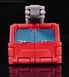 Titanium Series Optimus Prime (RiD) - Image #20 of 104