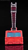 Titanium Series Optimus Prime (RiD) - Image #21 of 104