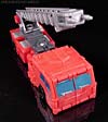 Titanium Series Optimus Prime (RiD) - Image #22 of 104
