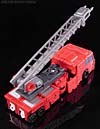Titanium Series Optimus Prime (RiD) - Image #24 of 104
