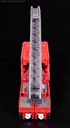 Titanium Series Optimus Prime (RiD) - Image #25 of 104