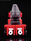 Titanium Series Optimus Prime (RiD) - Image #26 of 104