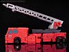 Titanium Series Optimus Prime (RiD) - Image #28 of 104