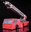 Titanium Series Optimus Prime (RiD) - Image #29 of 104