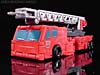 Titanium Series Optimus Prime (RiD) - Image #30 of 104
