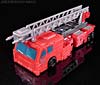 Titanium Series Optimus Prime (RiD) - Image #31 of 104