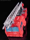 Titanium Series Optimus Prime (RiD) - Image #32 of 104